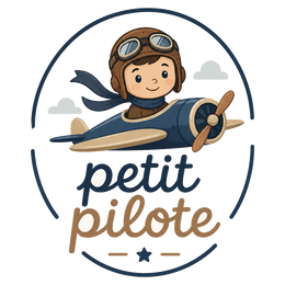 PetitPilote
